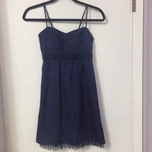 American Eagle Outfitters Dress